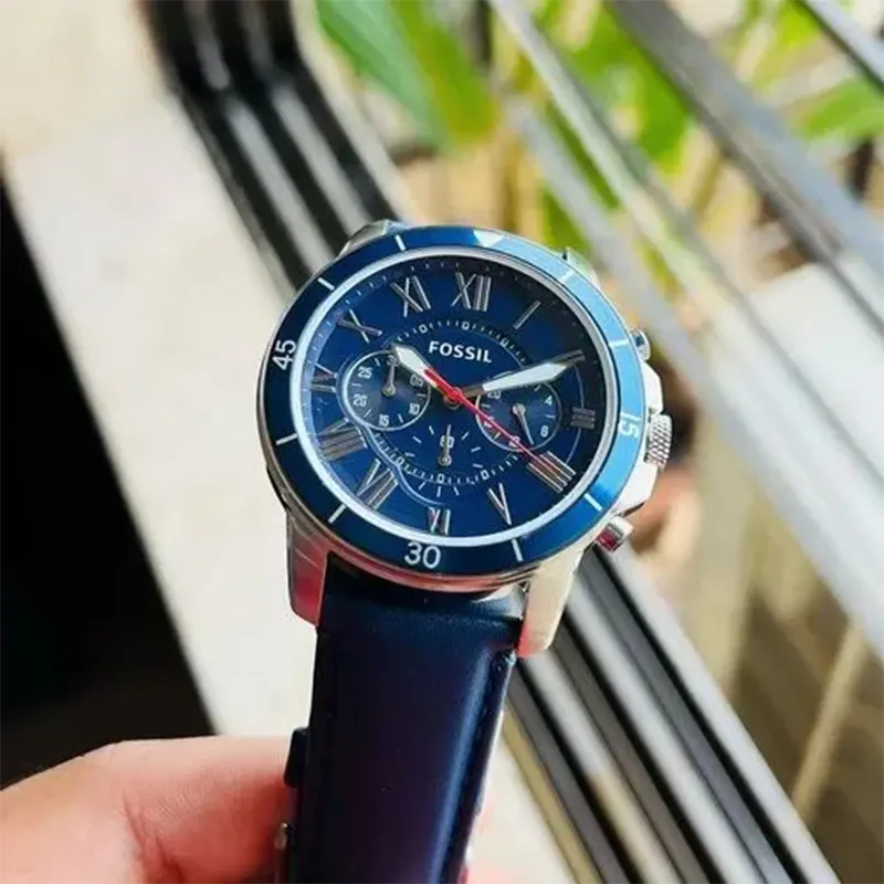 productimg-2
